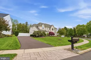 2641 Fawn Ln, Warrington, PA 18976 - Photo 51