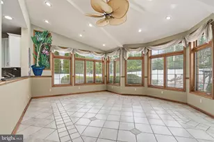 2641 Fawn Ln, Warrington, PA 18976 - Photo 17