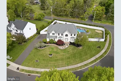 2641 Fawn Lane, Warrington, PA 18976 - Photo 43