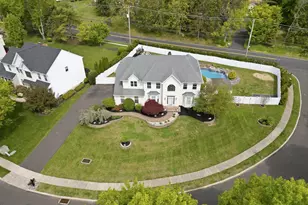 2641 Fawn Ln, Warrington, PA 18976 - Photo 43