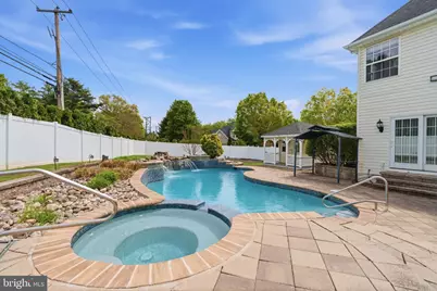 2641 Fawn Lane, Warrington, PA 18976 - Photo 45
