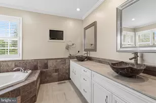 2641 Fawn Ln, Warrington, PA 18976 - Photo 33