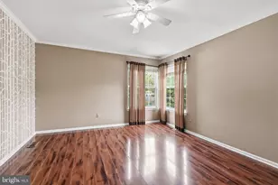 2641 Fawn Ln, Warrington, PA 18976 - Photo 35
