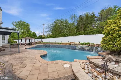2641 Fawn Lane, Warrington, PA 18976 - Photo 47