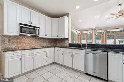 2641 Fawn Lane, Warrington, PA 18976 - Photo 9