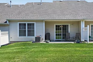 76 Grandview Dr, Ivyland, PA 18974 - Photo 3