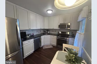 76 Grandview Drive, Ivyland, PA 18974 - Photo 13
