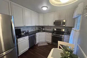 76 Grandview Dr, Ivyland, PA 18974 - Photo 13