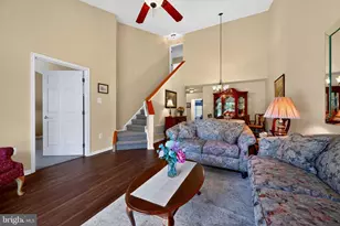76 Grandview Dr, Ivyland, PA 18974 - Photo 19