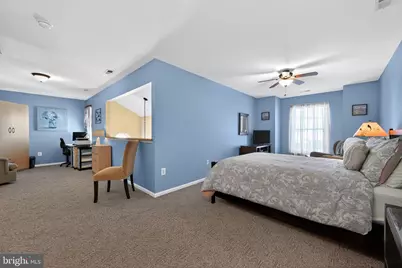 76 Grandview Drive, Ivyland, PA 18974 - Photo 27