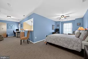 76 Grandview Dr, Ivyland, PA 18974 - Photo 27