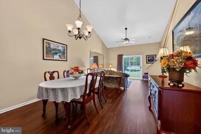 76 Grandview Drive, Ivyland, PA 18974 - Photo 15