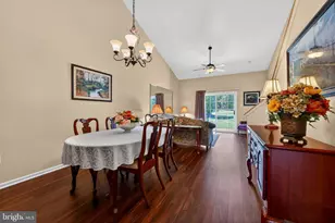 76 Grandview Dr, Ivyland, PA 18974 - Photo 15