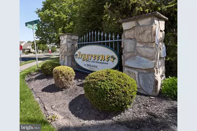 76 Grandview Drive, Ivyland, PA 18974 - Photo 31