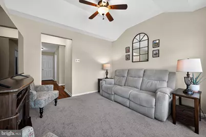 76 Grandview Drive, Ivyland, PA 18974 - Photo 9