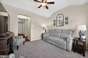 76 Grandview Dr, Ivyland, PA 18974 - Photo 9