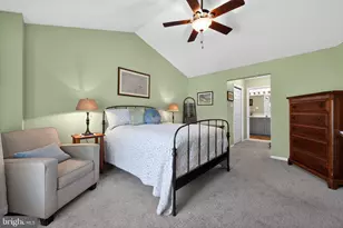 76 Grandview Dr, Ivyland, PA 18974 - Photo 21