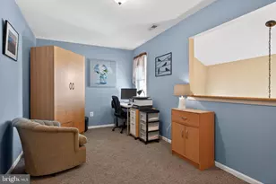 76 Grandview Dr, Ivyland, PA 18974 - Photo 29