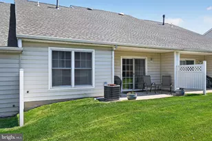 76 Grandview Dr, Ivyland, PA 18974 - Photo 5