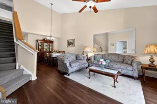76 Grandview Dr, Ivyland, PA 18974 - Photo 17