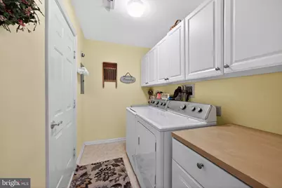 76 Grandview Drive, Ivyland, PA 18974 - Photo 25