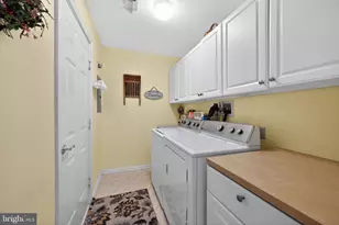 76 Grandview Dr, Ivyland, PA 18974 - Photo 25