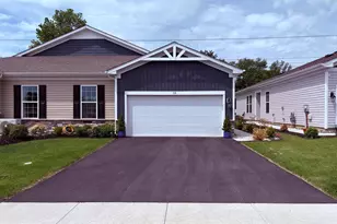 134 Delhaas Circle, Bristol, PA 19007 - Photo 1