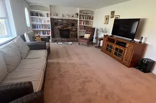 212 S Marmic Dr, Southampton, PA 18966 - Photo 31