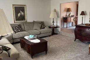 212 S Marmic Dr, Southampton, PA 18966 - Photo 5