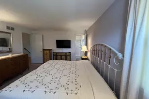 212 S Marmic Dr, Southampton, PA 18966 - Photo 23