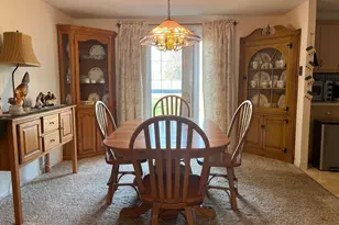 212 S Marmic Dr, Southampton, PA 18966 - Photo 9