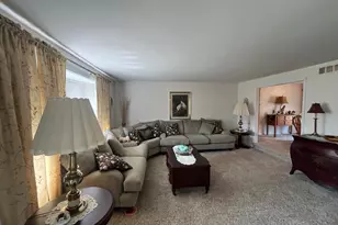 212 S Marmic Dr, Southampton, PA 18966 - Photo 17