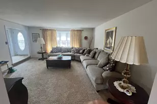 212 S Marmic Dr, Southampton, PA 18966 - Photo 15