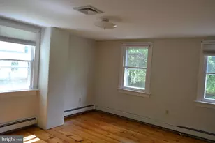 7340 Ferry Rd, New Hope, PA 18938 - Photo 17