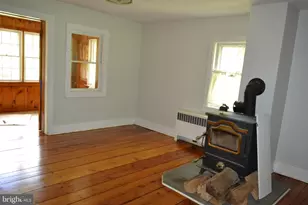 7340 Ferry Rd, New Hope, PA 18938 - Photo 9