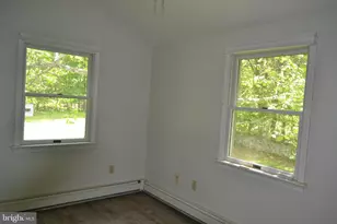 7340 Ferry Rd, New Hope, PA 18938 - Photo 19