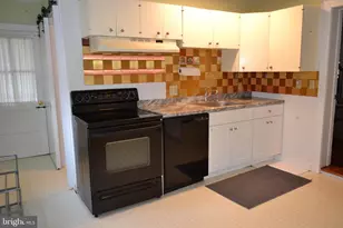 7340 Ferry Rd, New Hope, PA 18938 - Photo 7