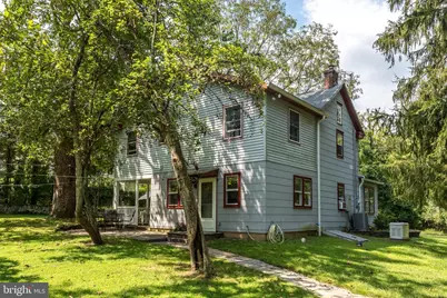 7340 Ferry Road, New Hope, PA 18938 - Photo 3
