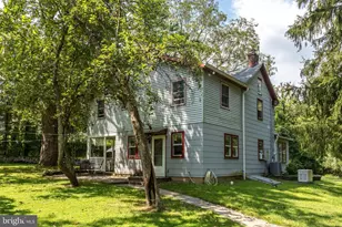 7340 Ferry Rd, New Hope, PA 18938 - Photo 3