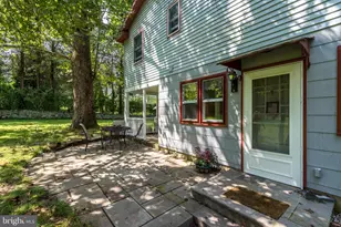 7340 Ferry Rd, New Hope, PA 18938 - Photo 21