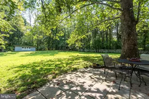 7340 Ferry Rd, New Hope, PA 18938 - Photo 23