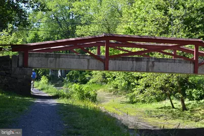 7340 Ferry Road, New Hope, PA 18938 - Photo 25