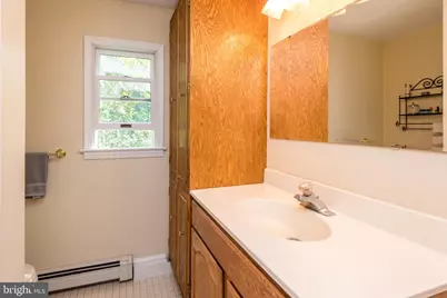 7340 Ferry Road, New Hope, PA 18938 - Photo 19