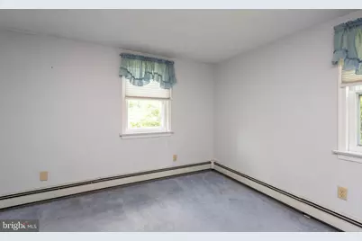 7340 Ferry Road, New Hope, PA 18938 - Photo 17