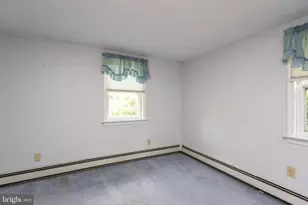 7340 Ferry Rd, New Hope, PA 18938 - Photo 17