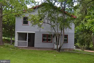7340 Ferry Rd, New Hope, PA 18938 - Photo 21