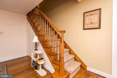 7340 Ferry Road, New Hope, PA 18938 - Photo 13