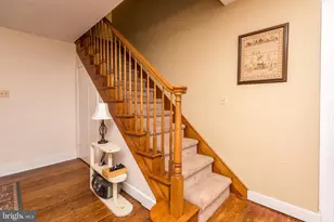7340 Ferry Rd, New Hope, PA 18938 - Photo 13