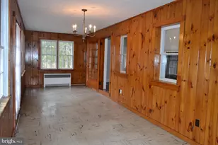 7340 Ferry Rd, New Hope, PA 18938 - Photo 15