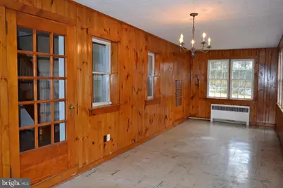 7340 Ferry Road, New Hope, PA 18938 - Photo 11